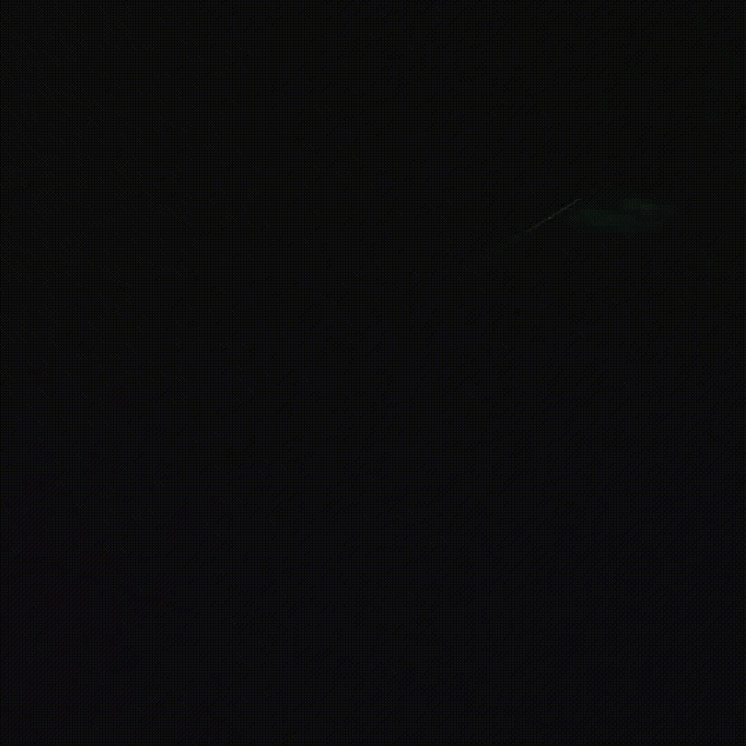 NABU FACES || ANALYZING