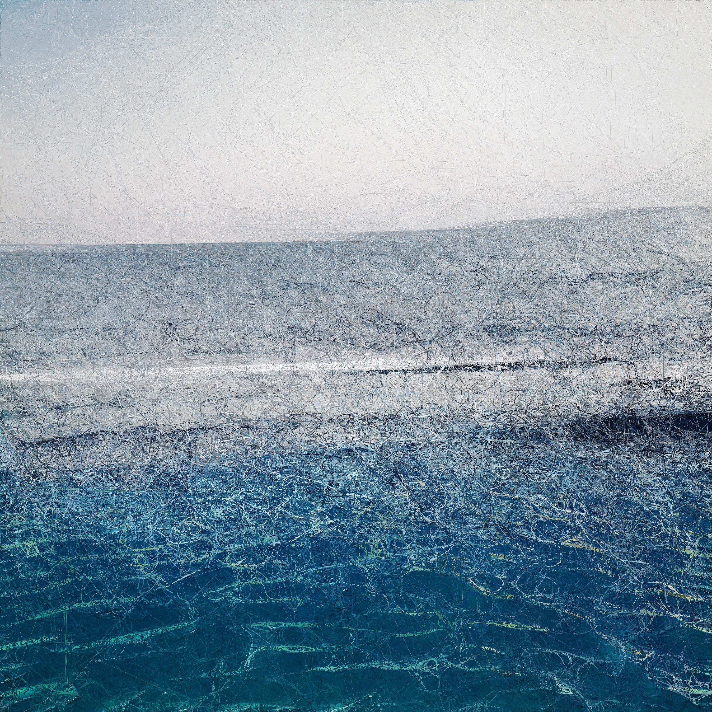 Landscapes — 10000000011011111011011010001111010011100000010010011