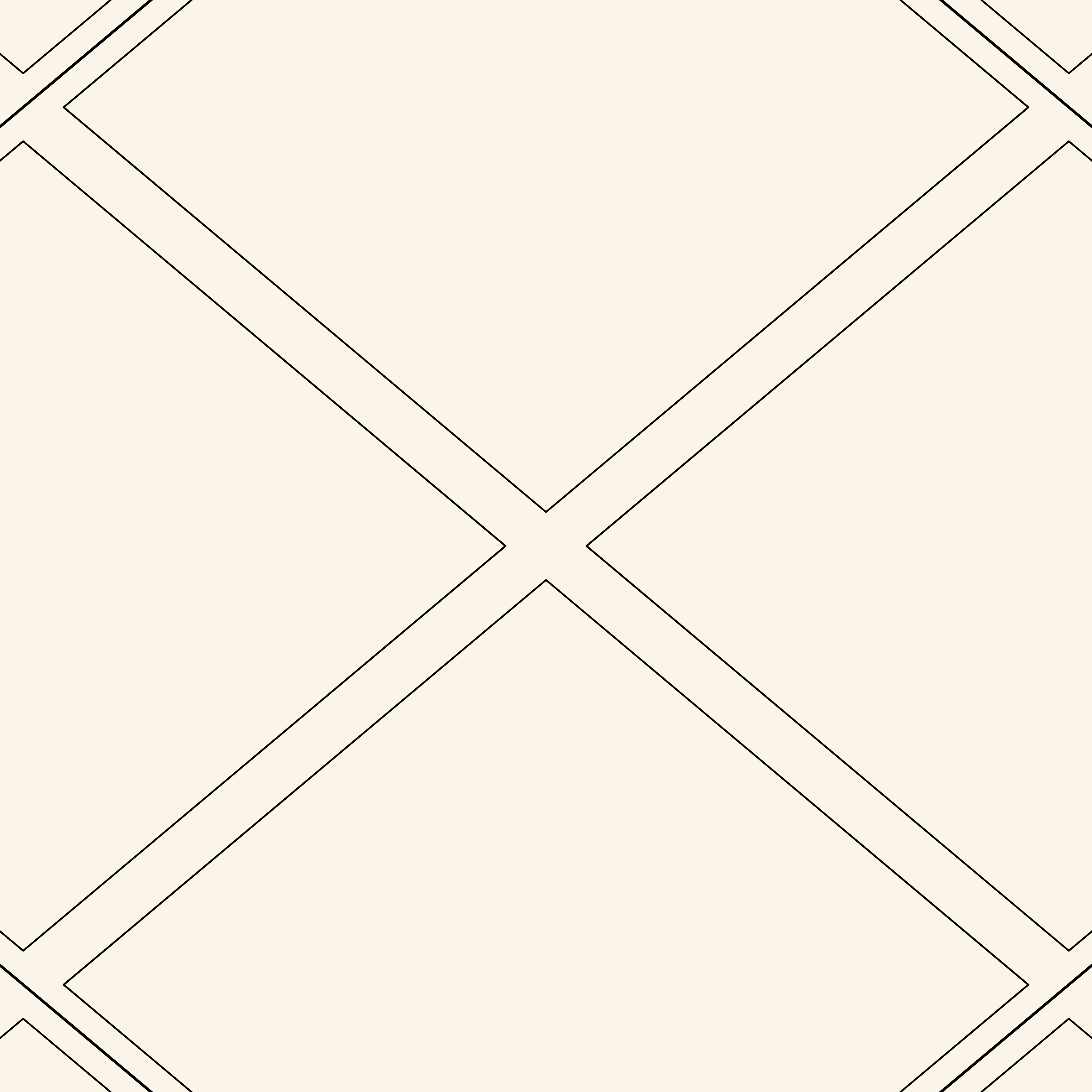 Decagon #24427