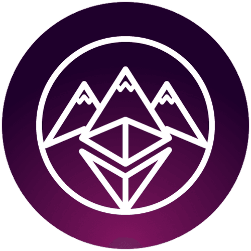 ETHDenver