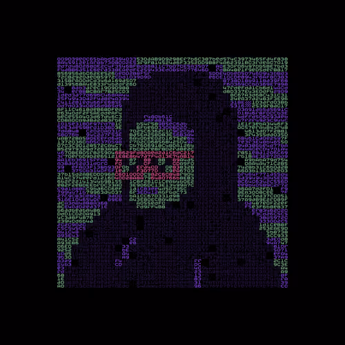 Right Click Snapshot #1