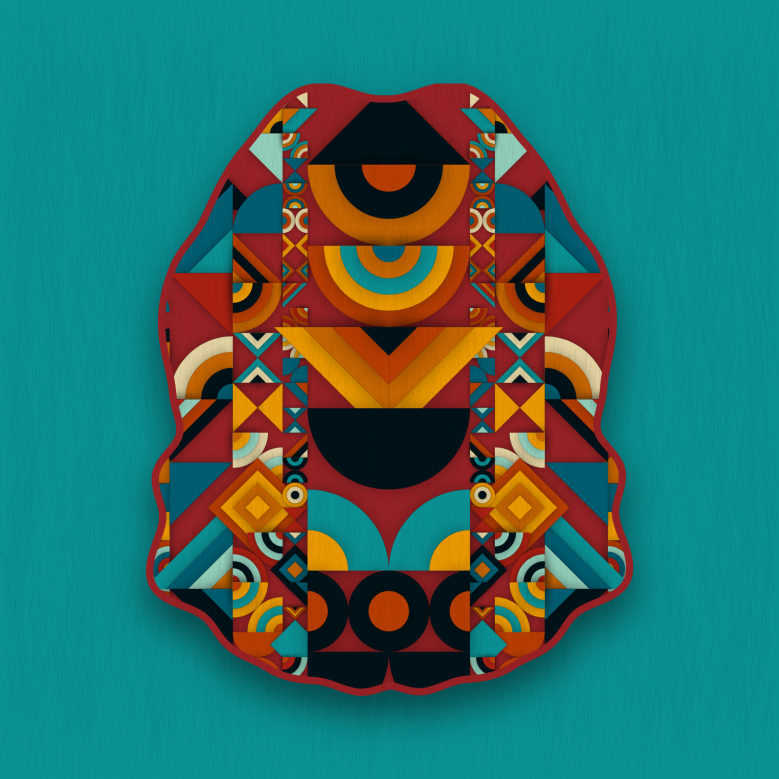 Generativemasks #5116