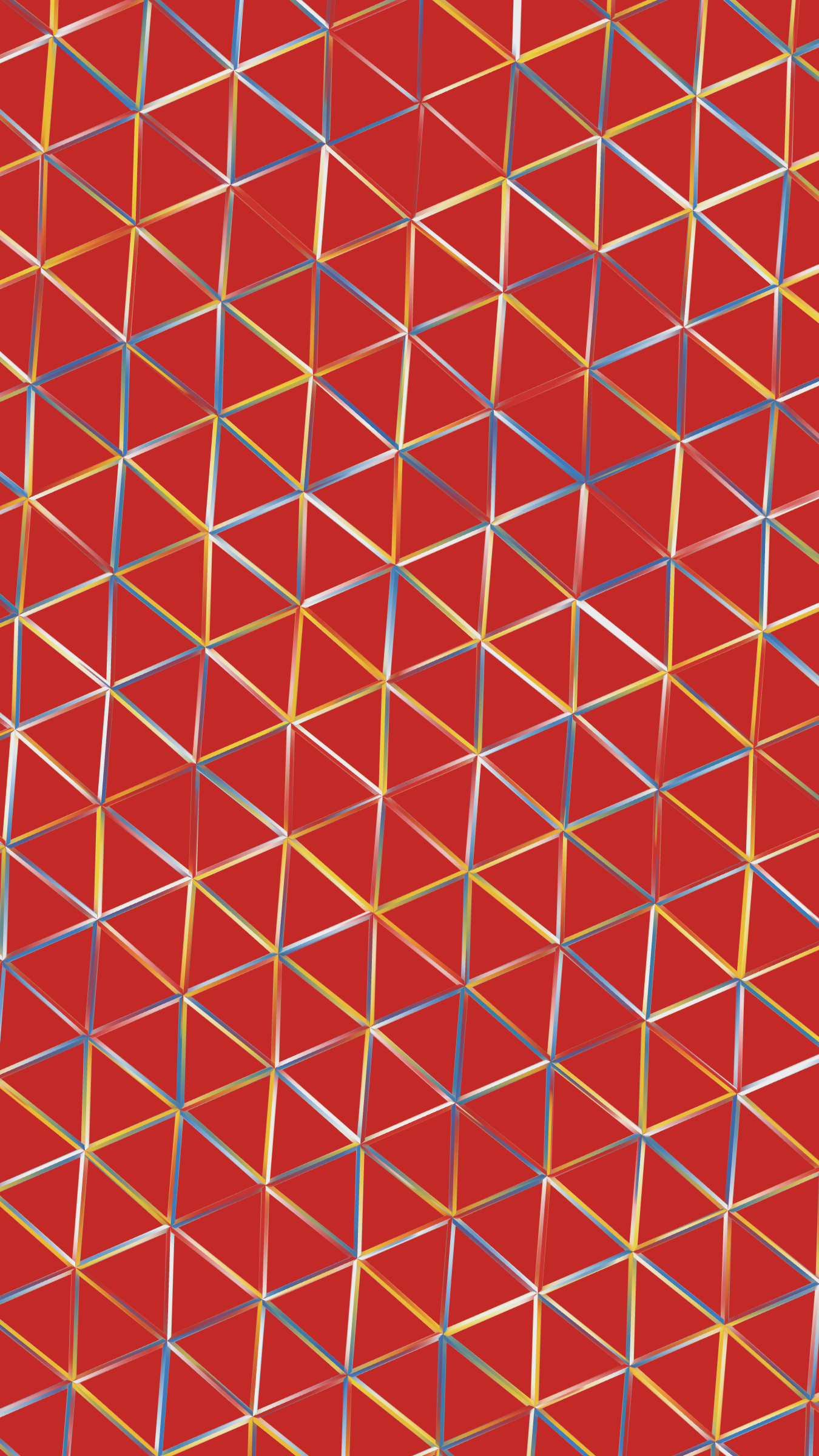 Network C #41