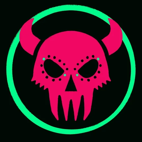 FORSAKEN #4