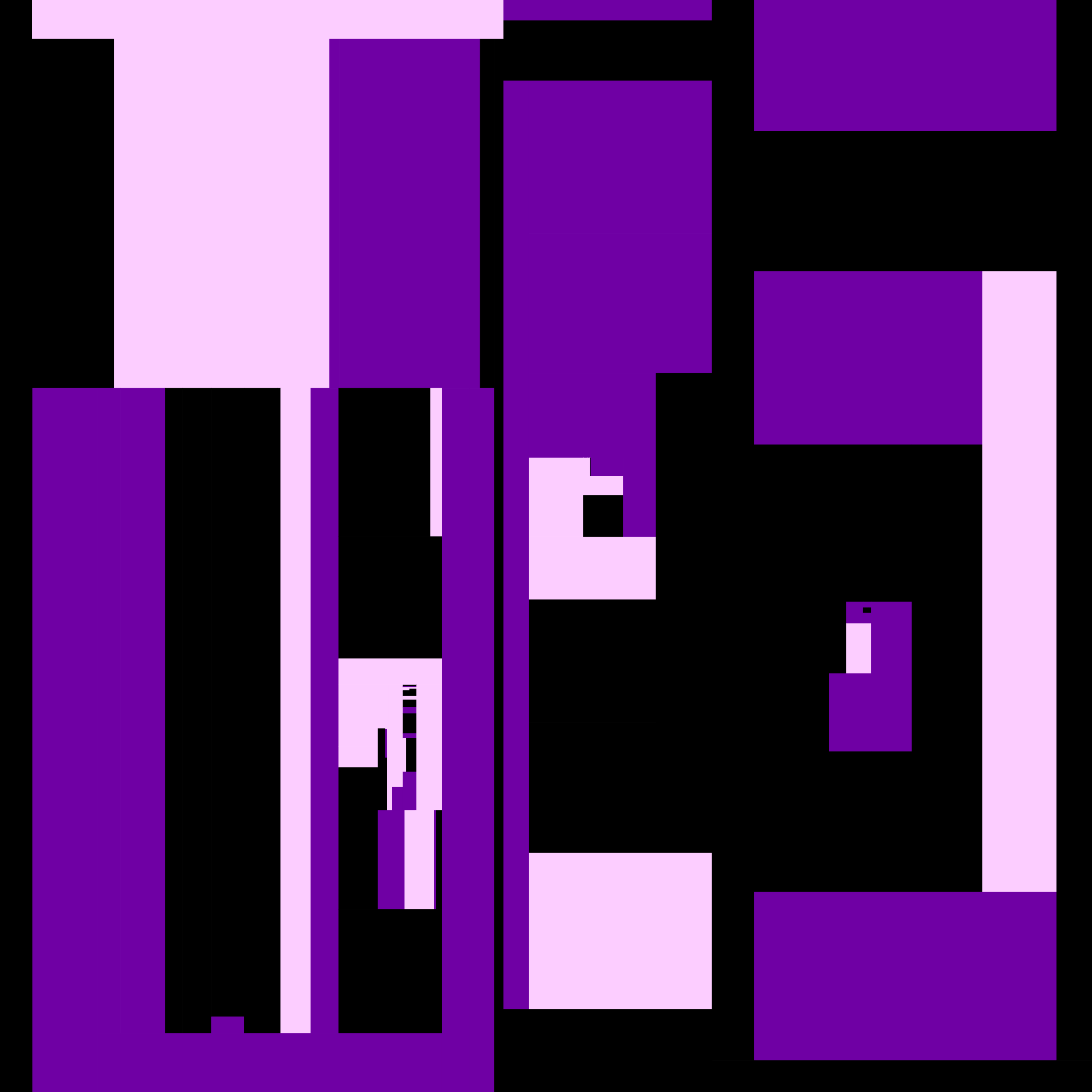 Polychrome Music #222