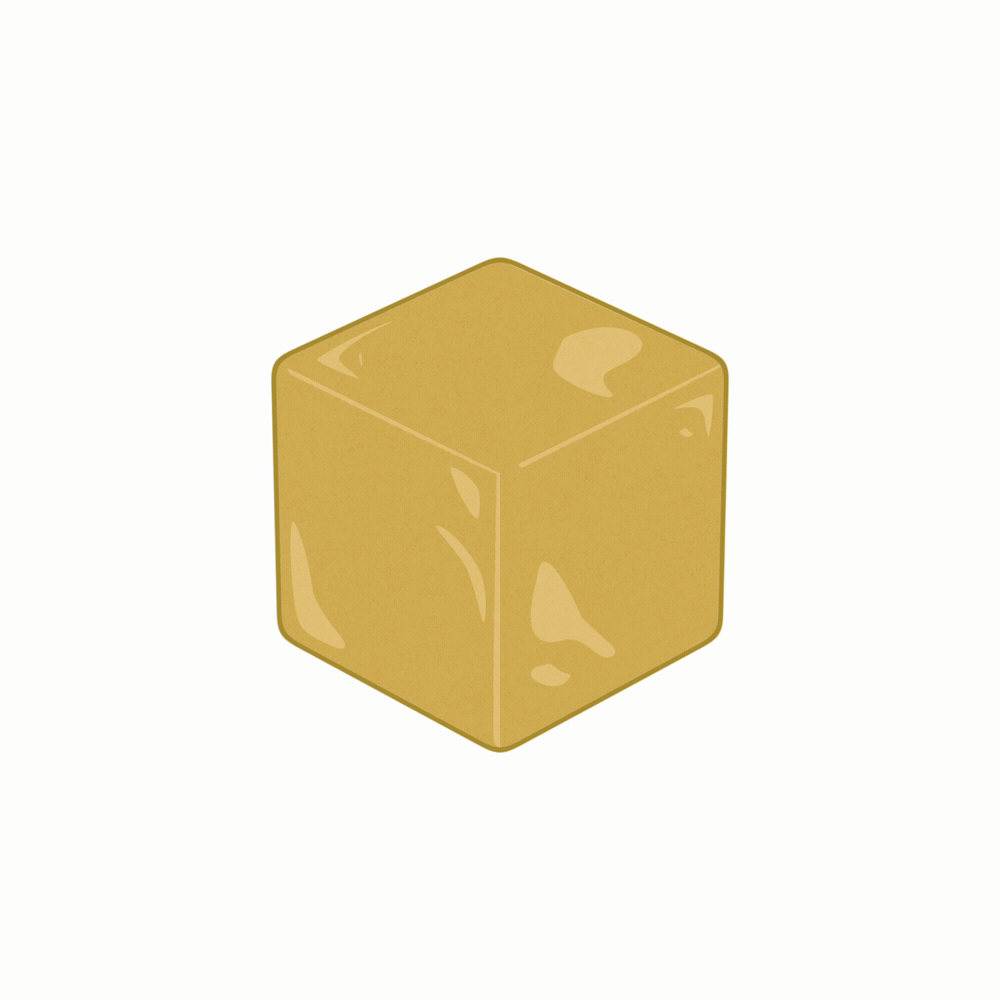 Black Box #530