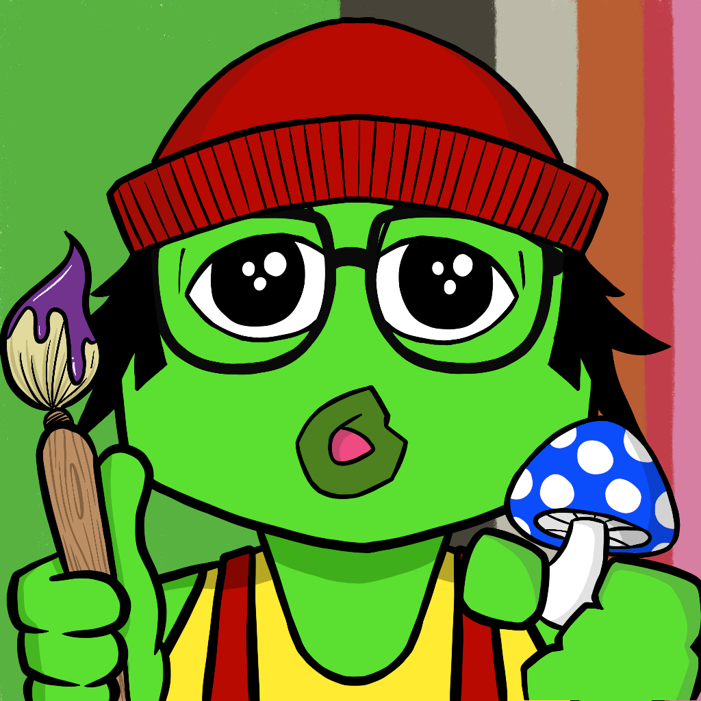 Alcatraz Swim Team - VivaLaVandal