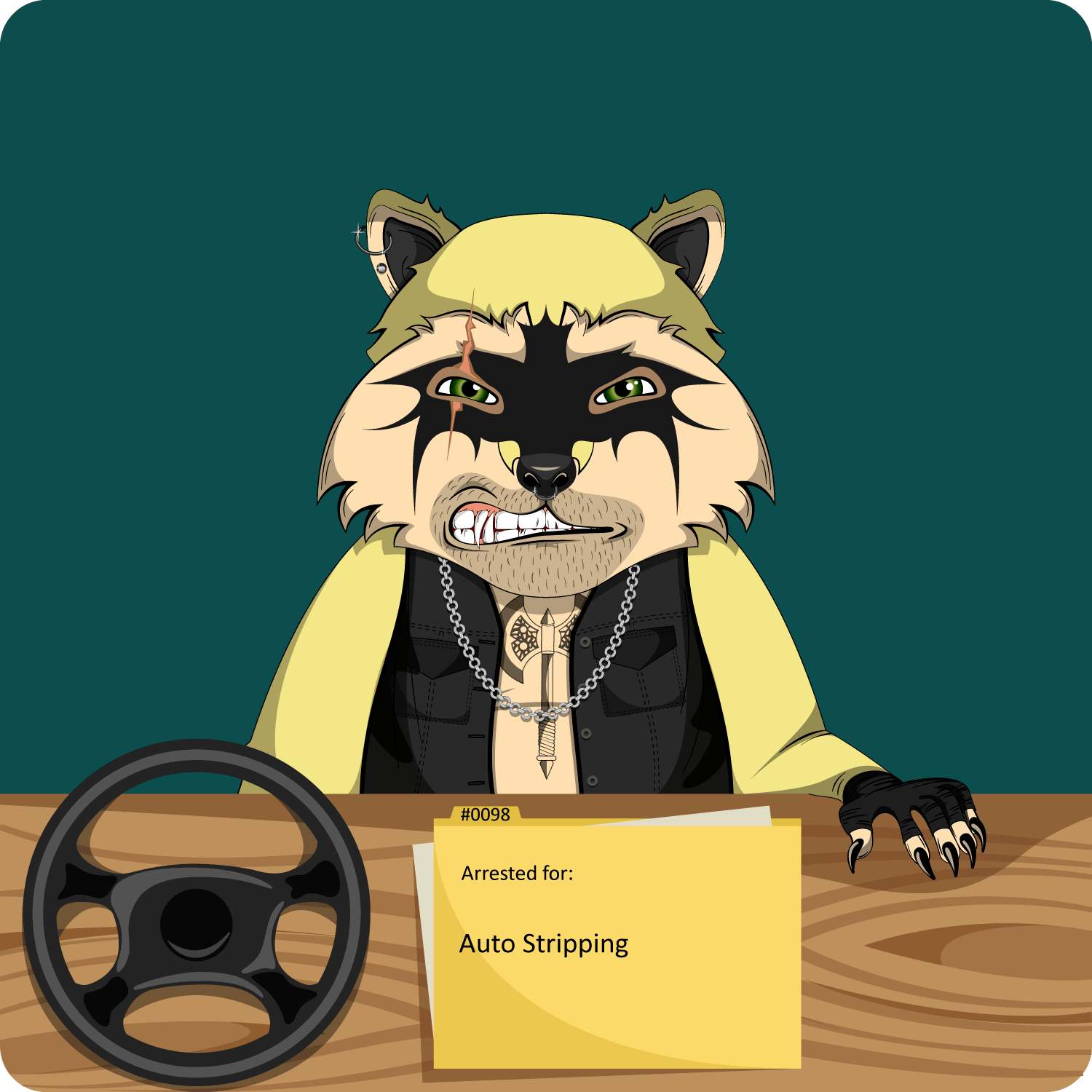 RIC_0098