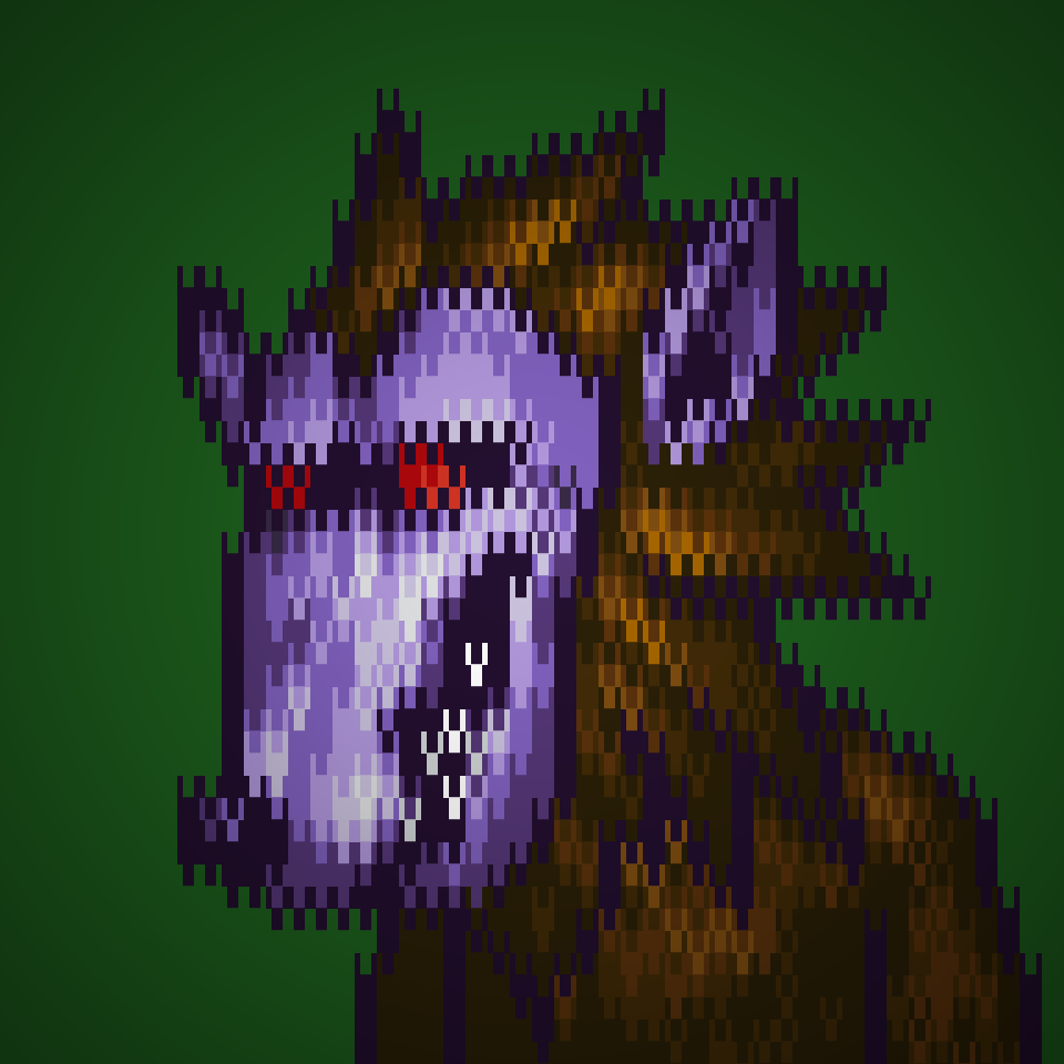 siulungbao.eth Ethereum Name Service (ENS and .eth domain) PFP