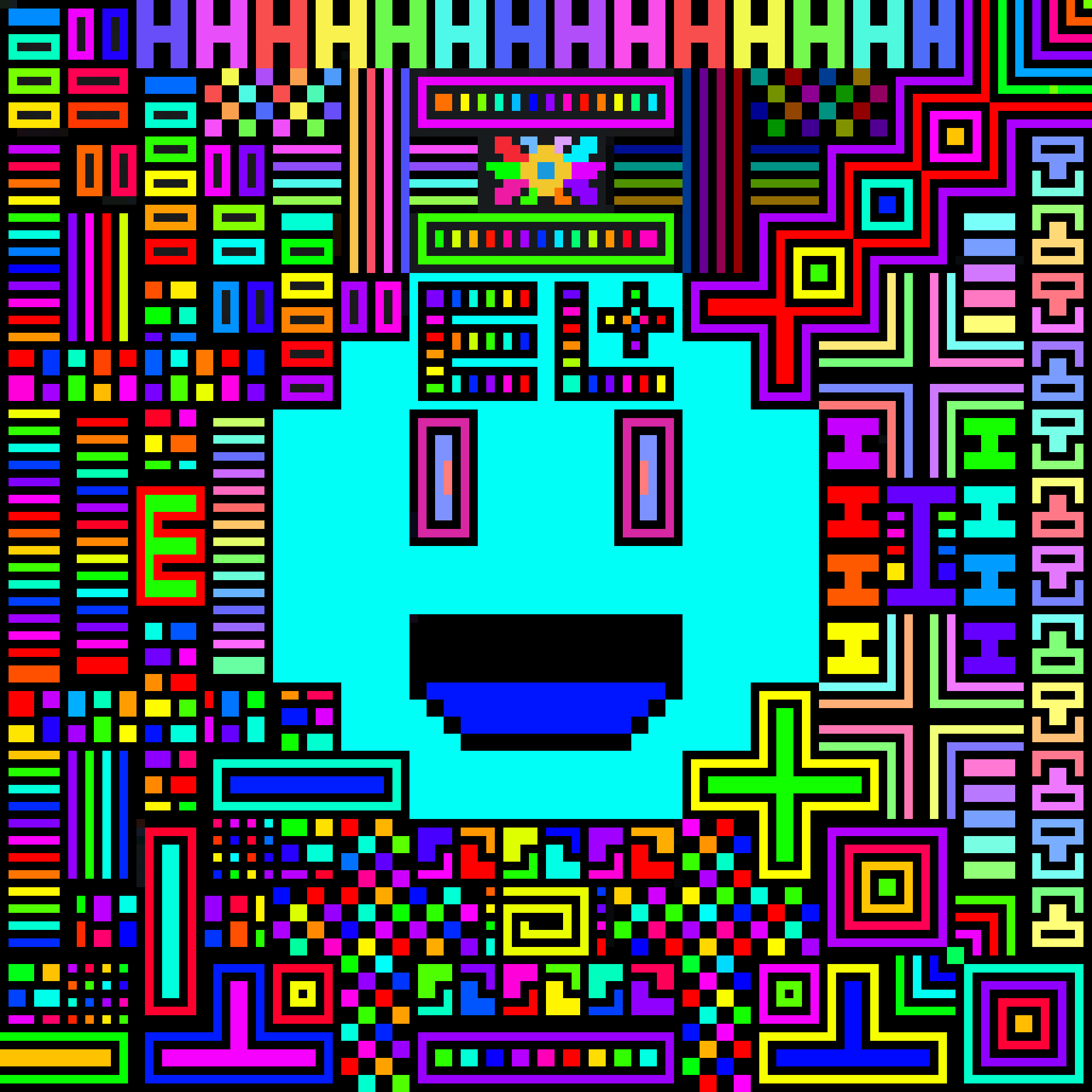 Energy plus luxury #9977