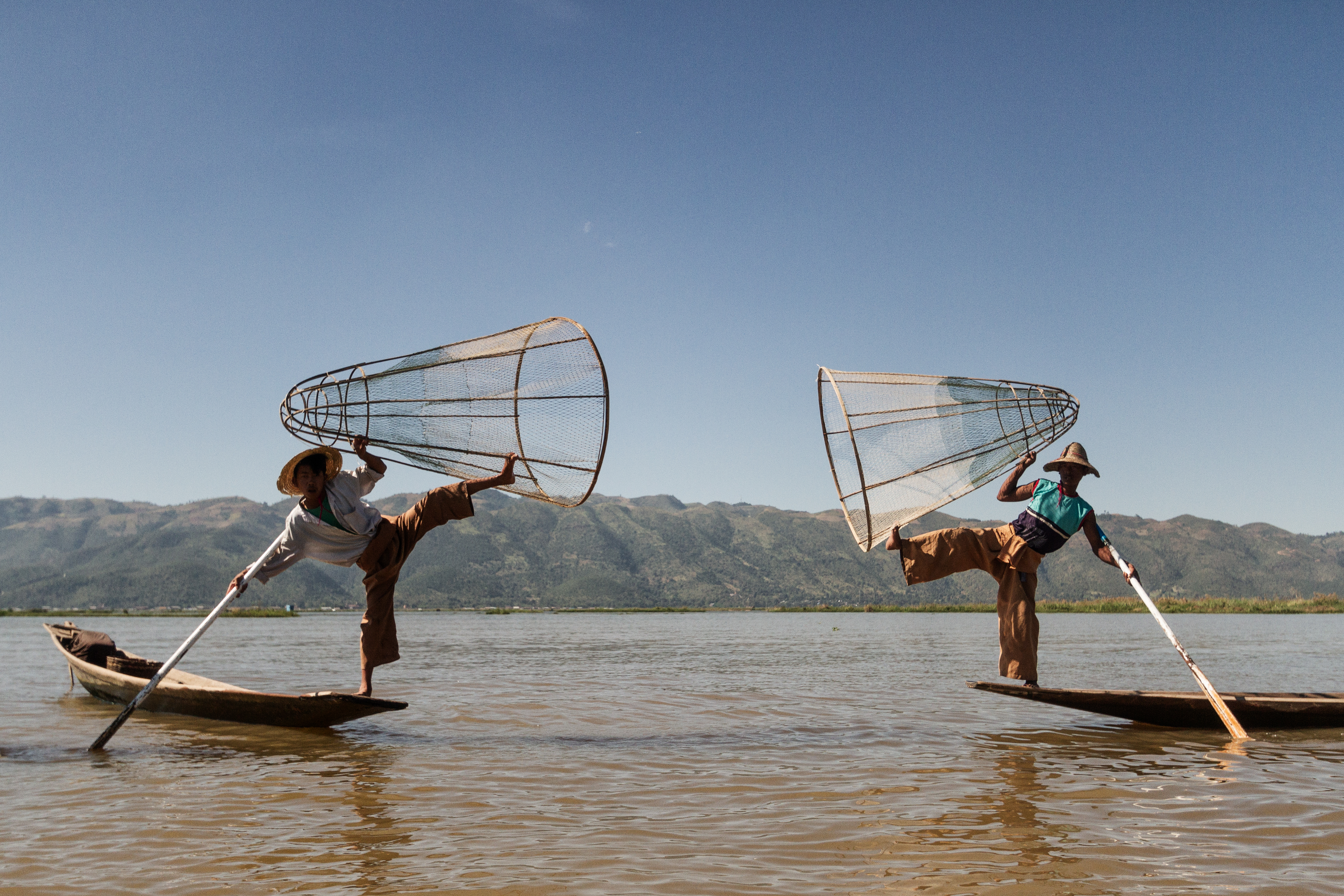 myanmar#06