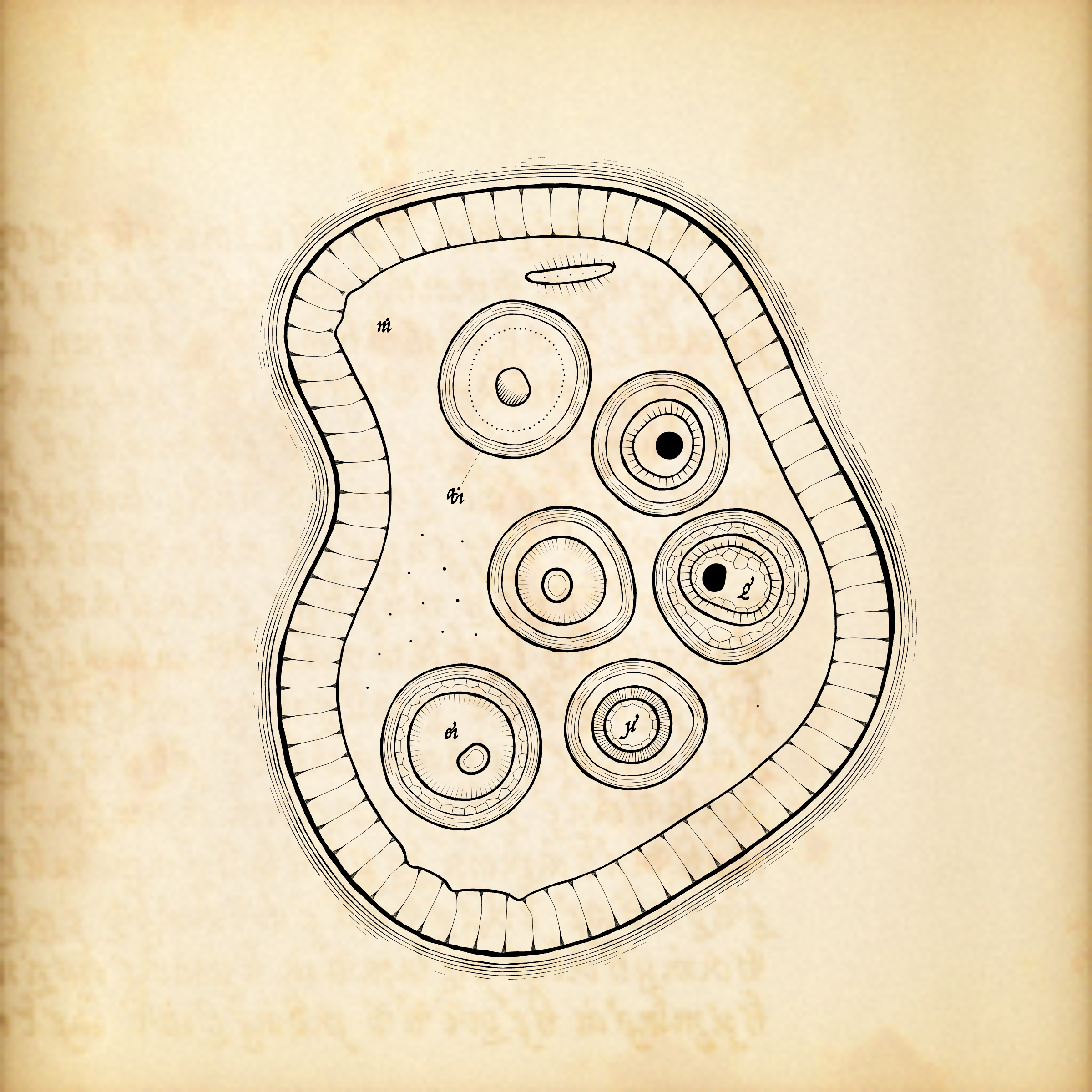 Cytographia #374