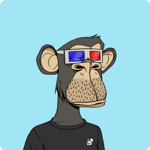 preminter.eth Ethereum Name Service (ENS and .eth domain) PFP