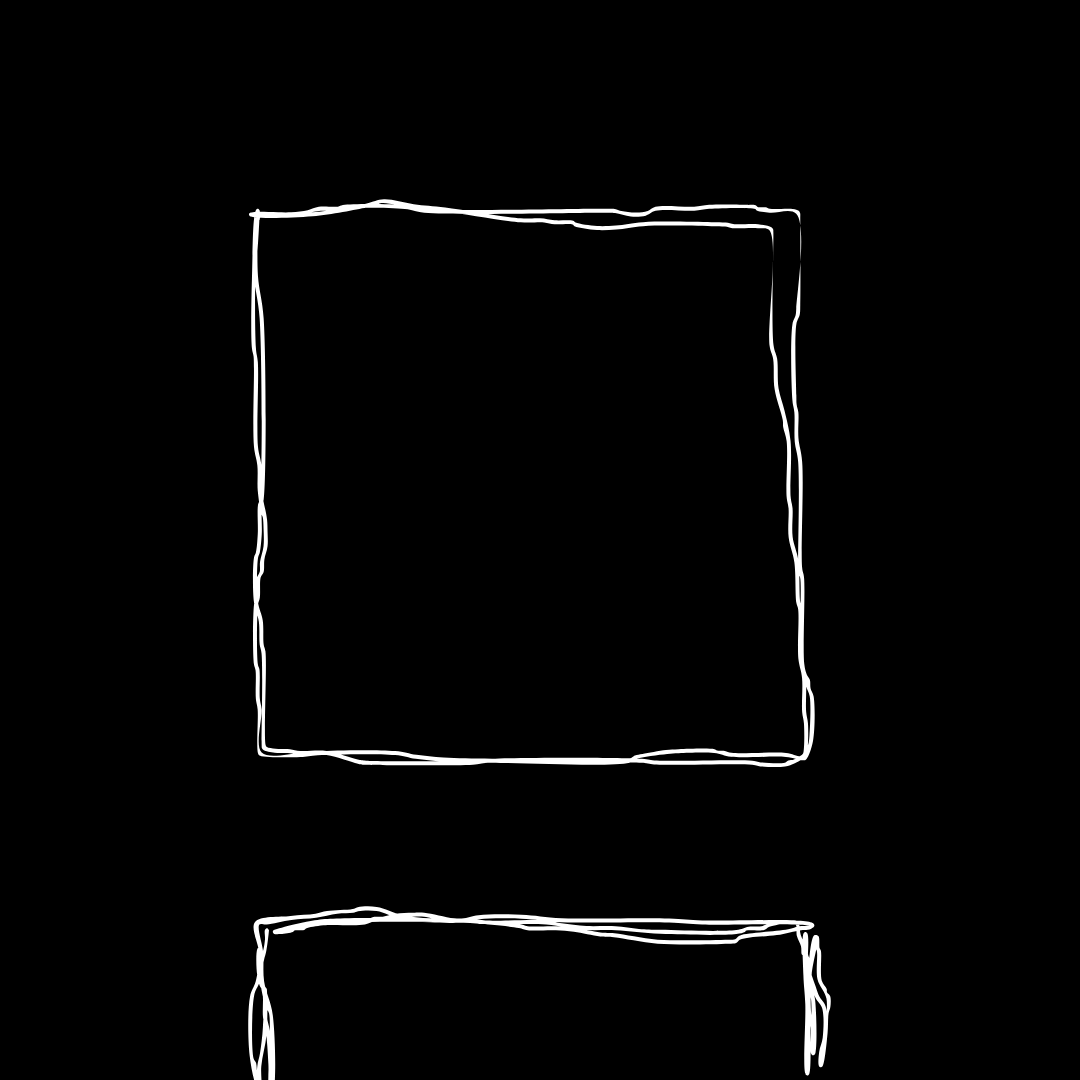 Empty 