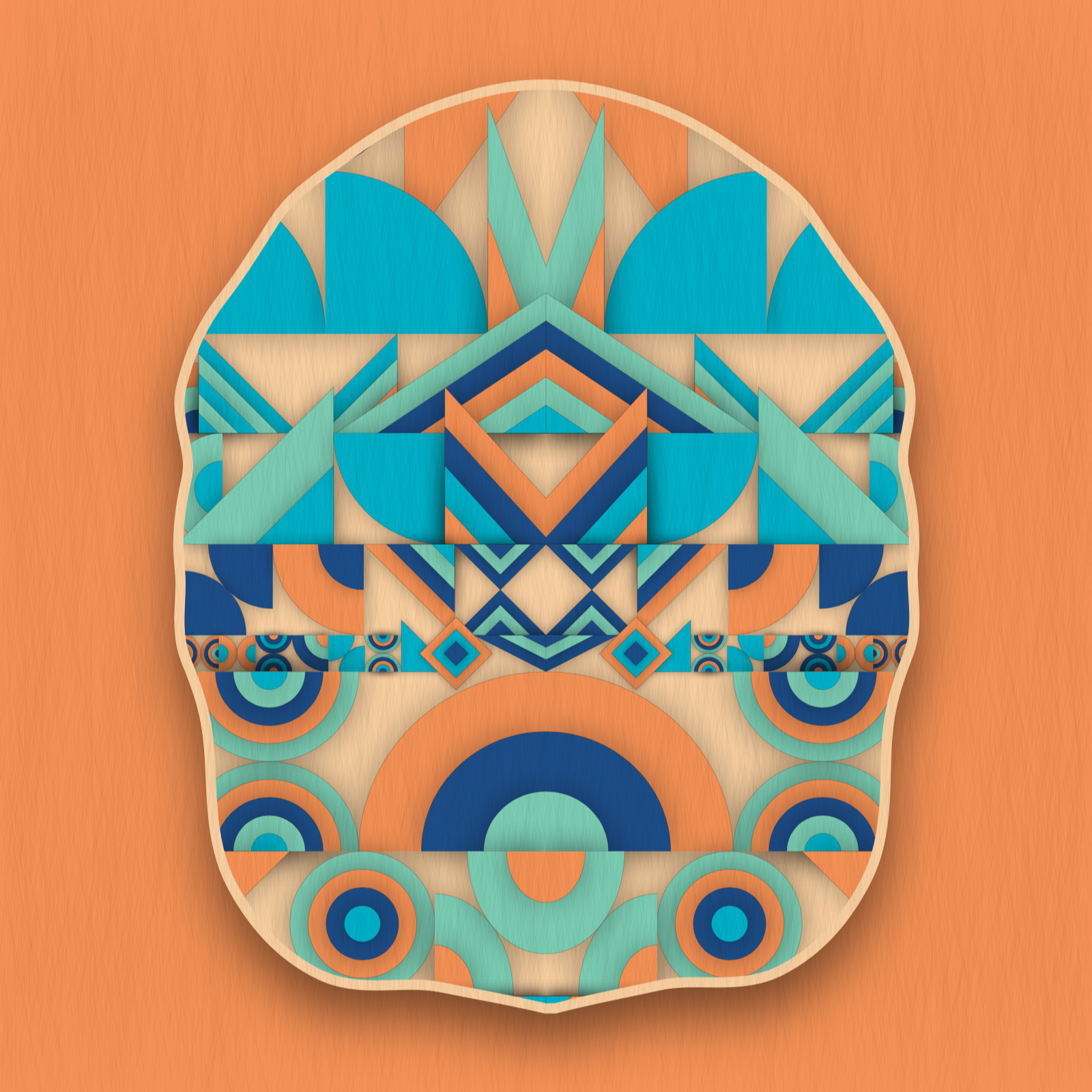 Generativemasks #5493