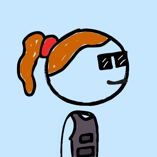 Stickpunks #3212