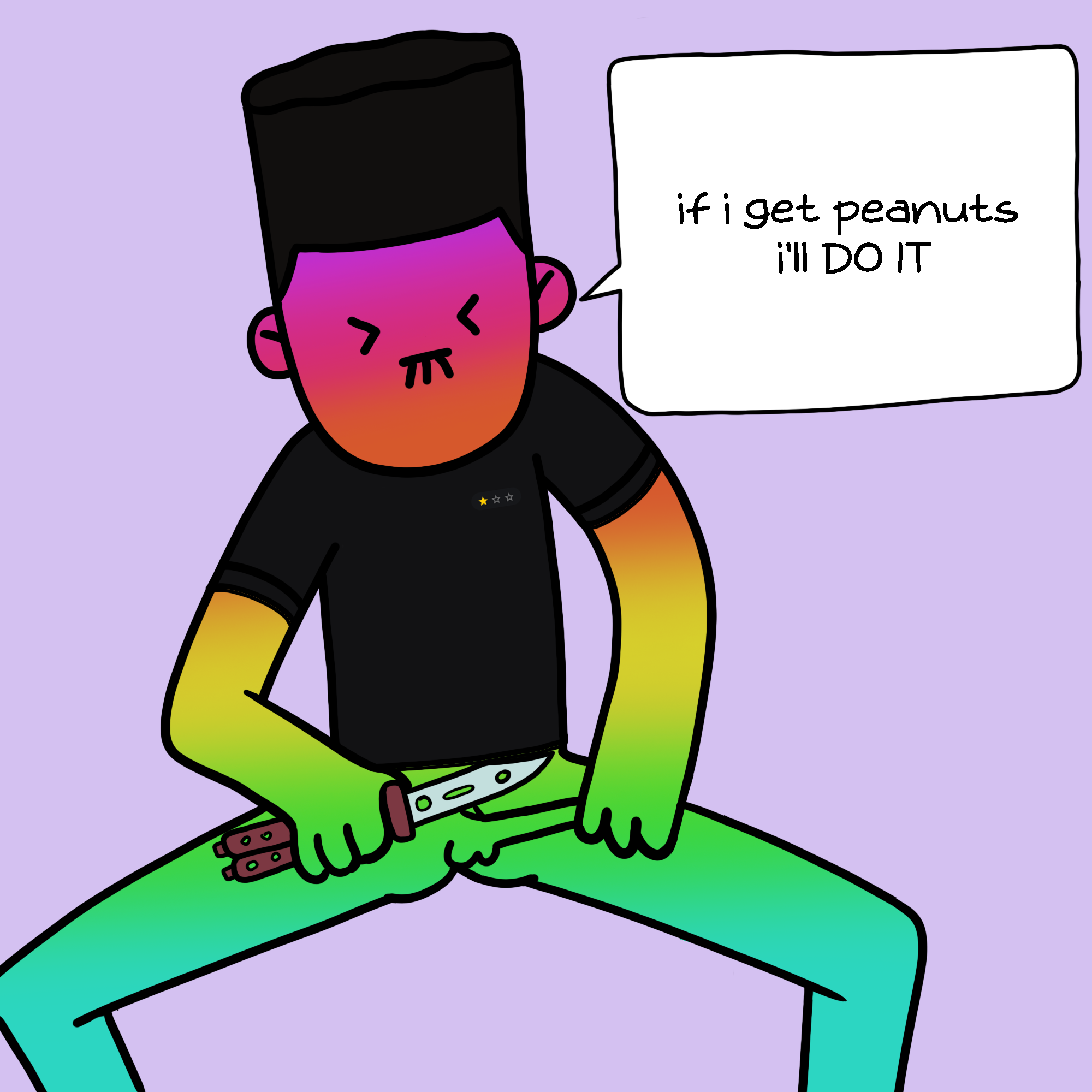 SEA or illdoit #1152