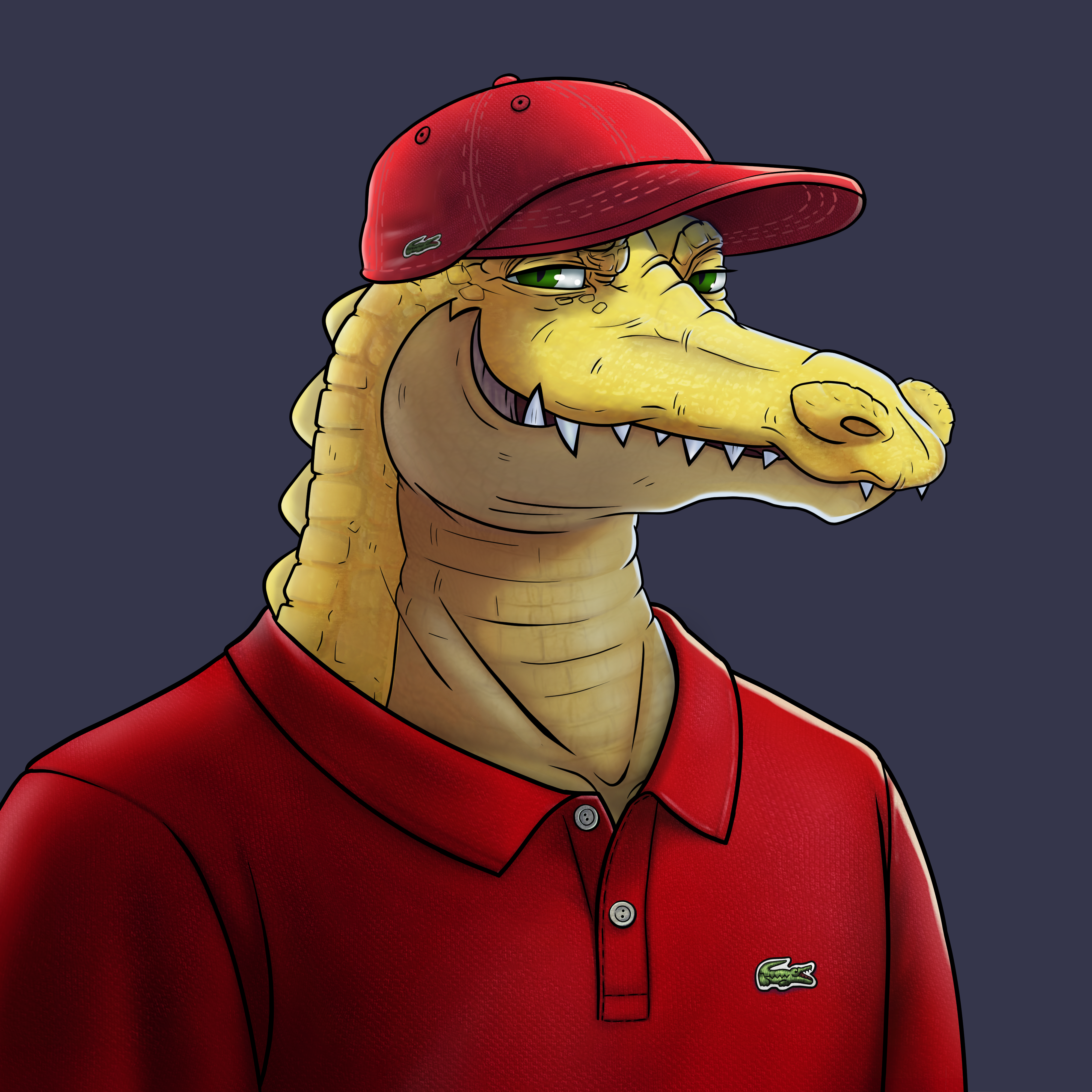 whynotdcash.base.eth Basenames (.base.eth domains) based on ENS PFP