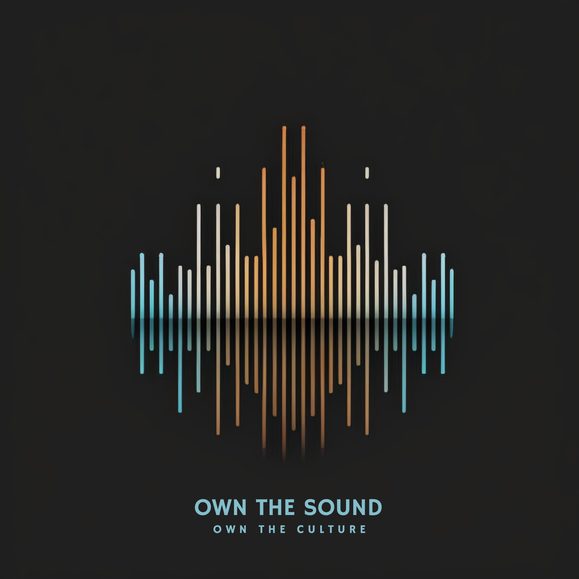 Own The Sound Access Pass