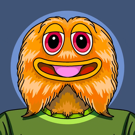 |Hedz| The Placeholder