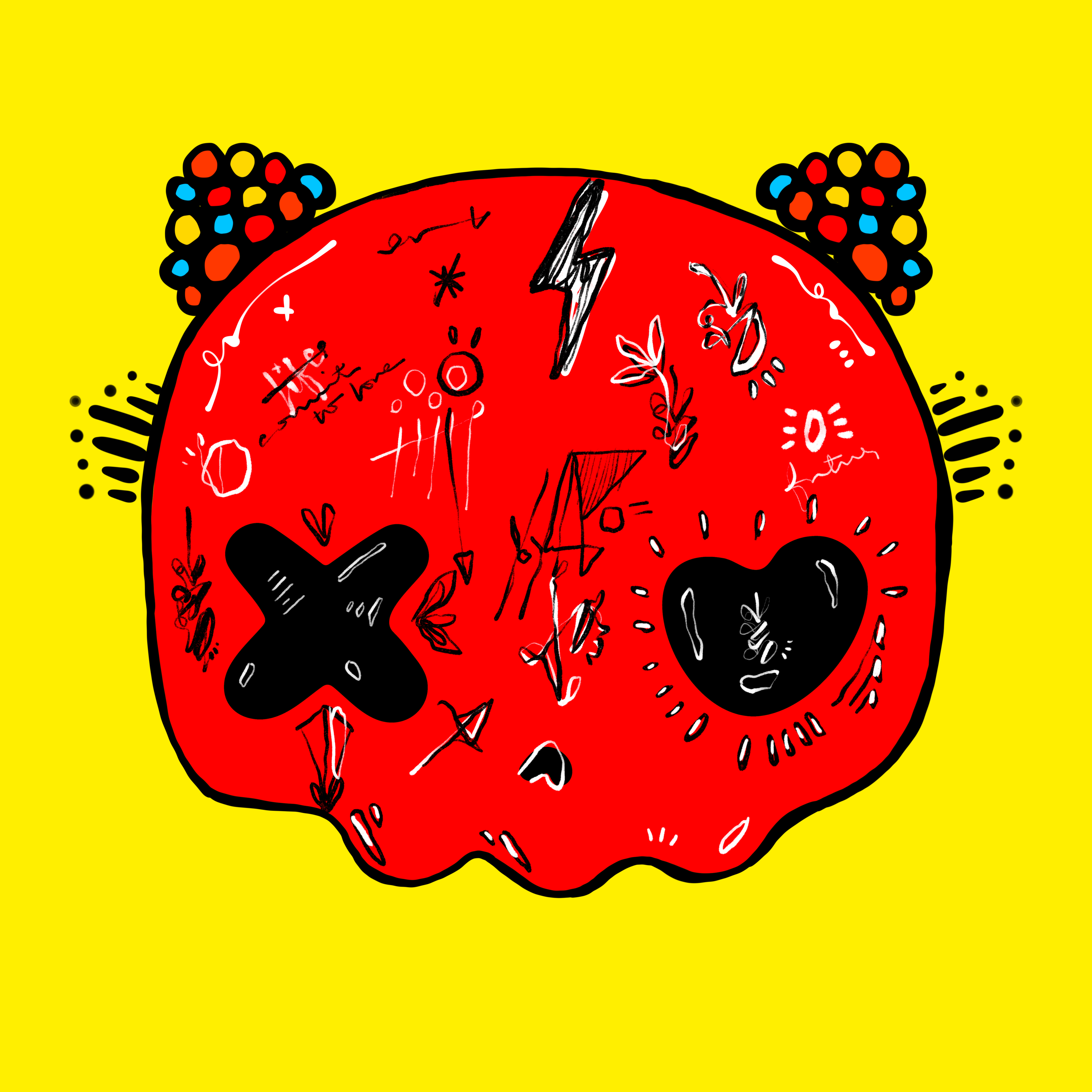 ORGNLS by SABET #21136