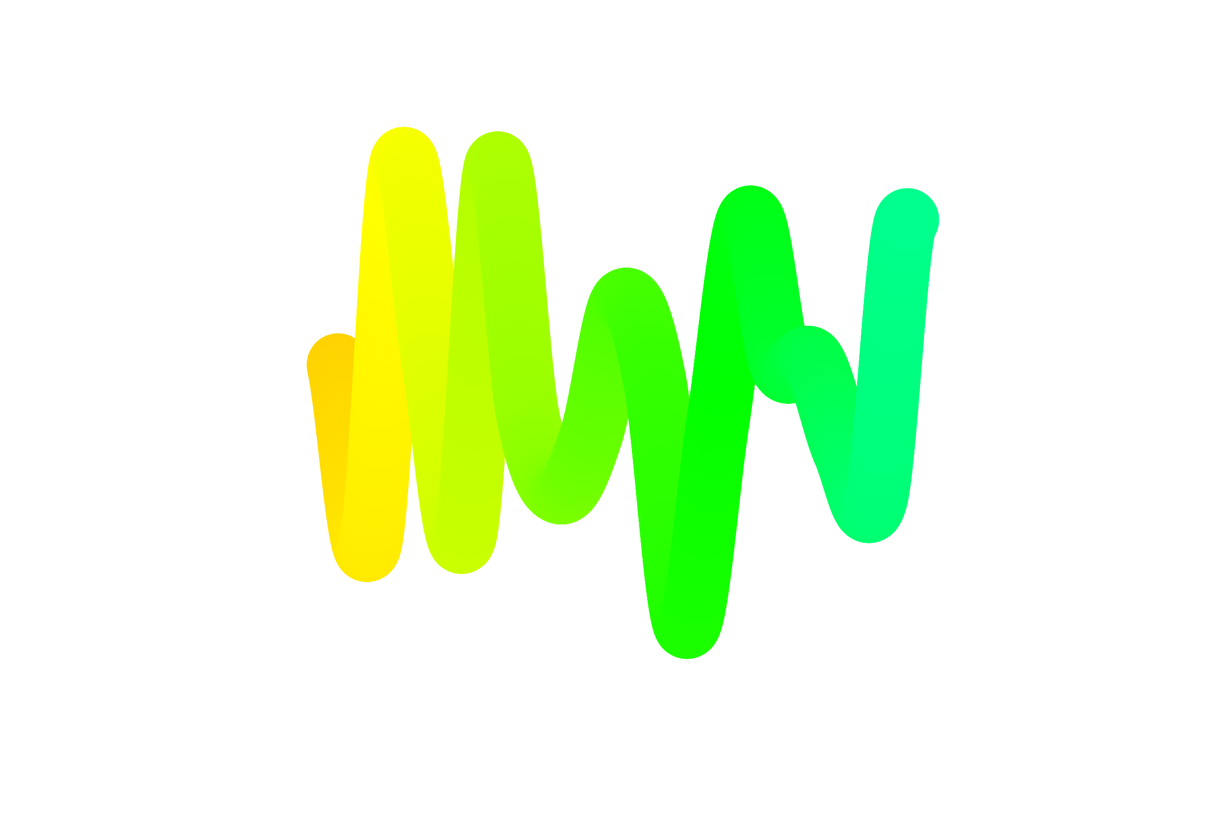 Chromie Squiggle #360