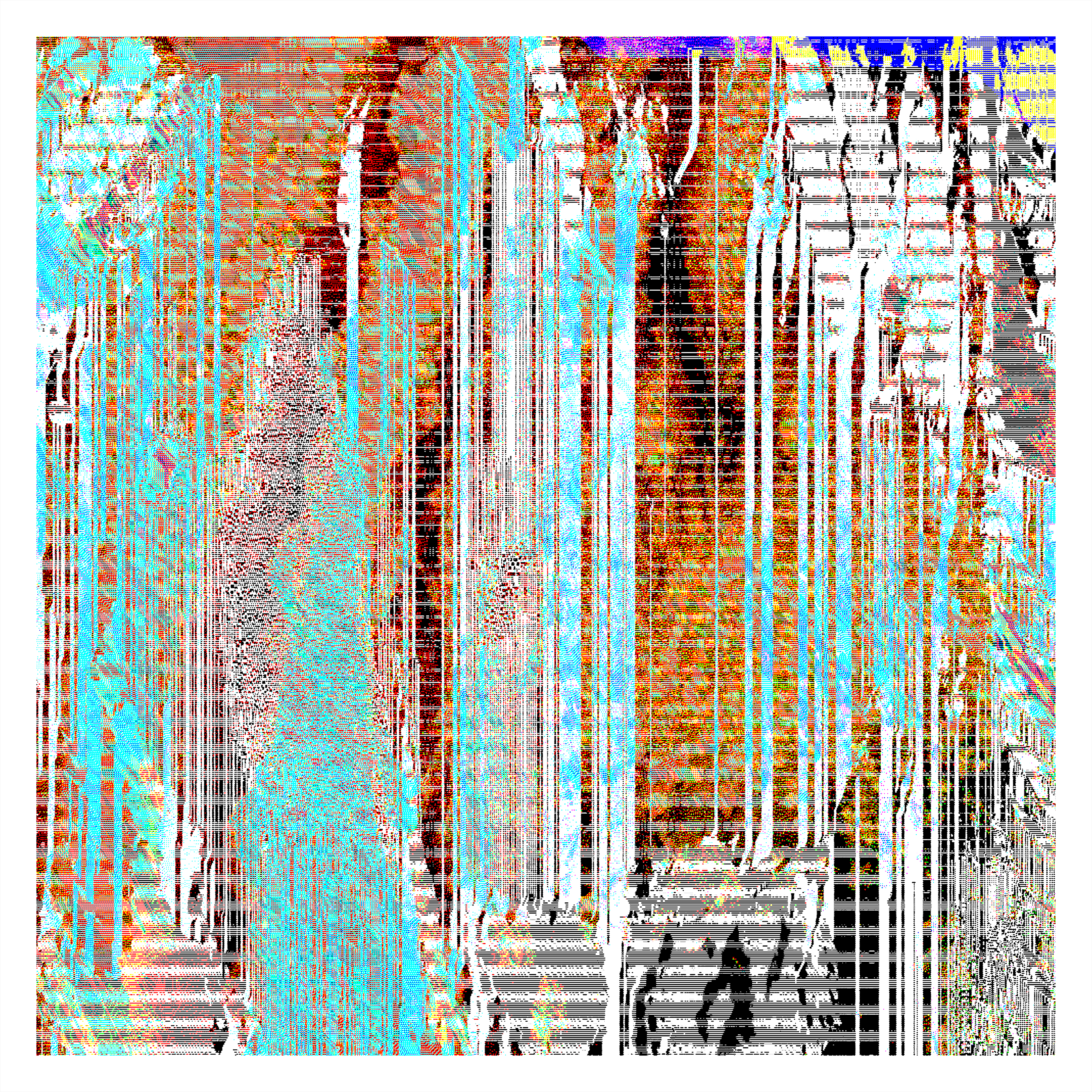 THX–1 #192