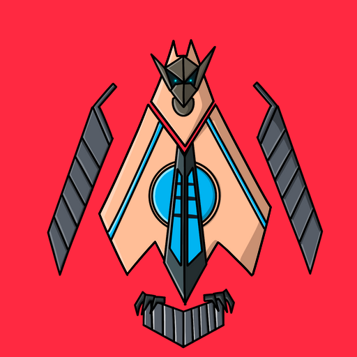 01000011 01000100 01000011 00100000 00110110 00110110 00110000 00110000 #45