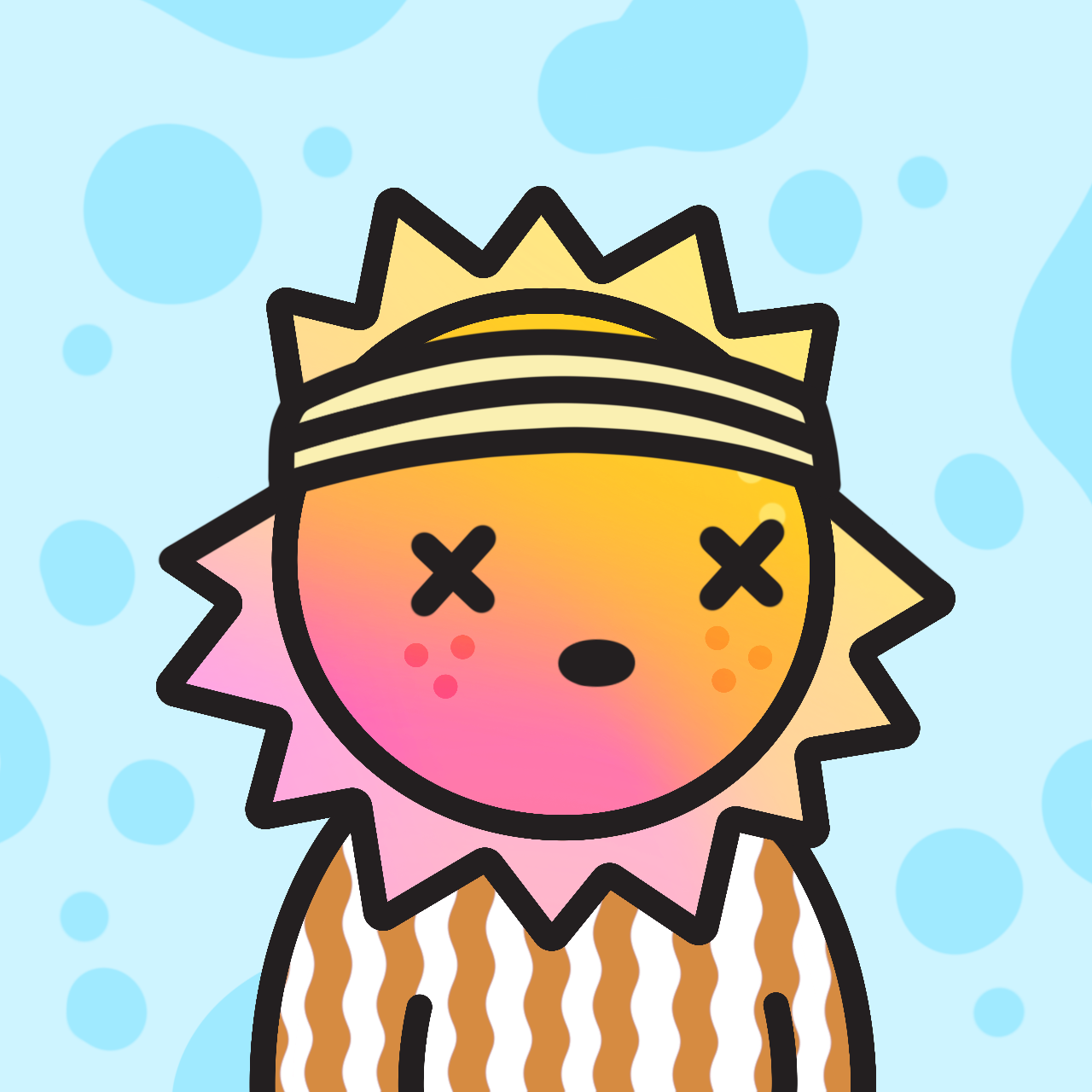 sunnies #23