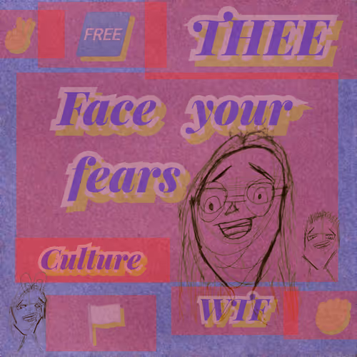 FreeFTCwtfCulture #38