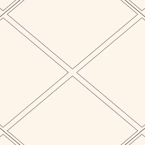 Decagon #22370