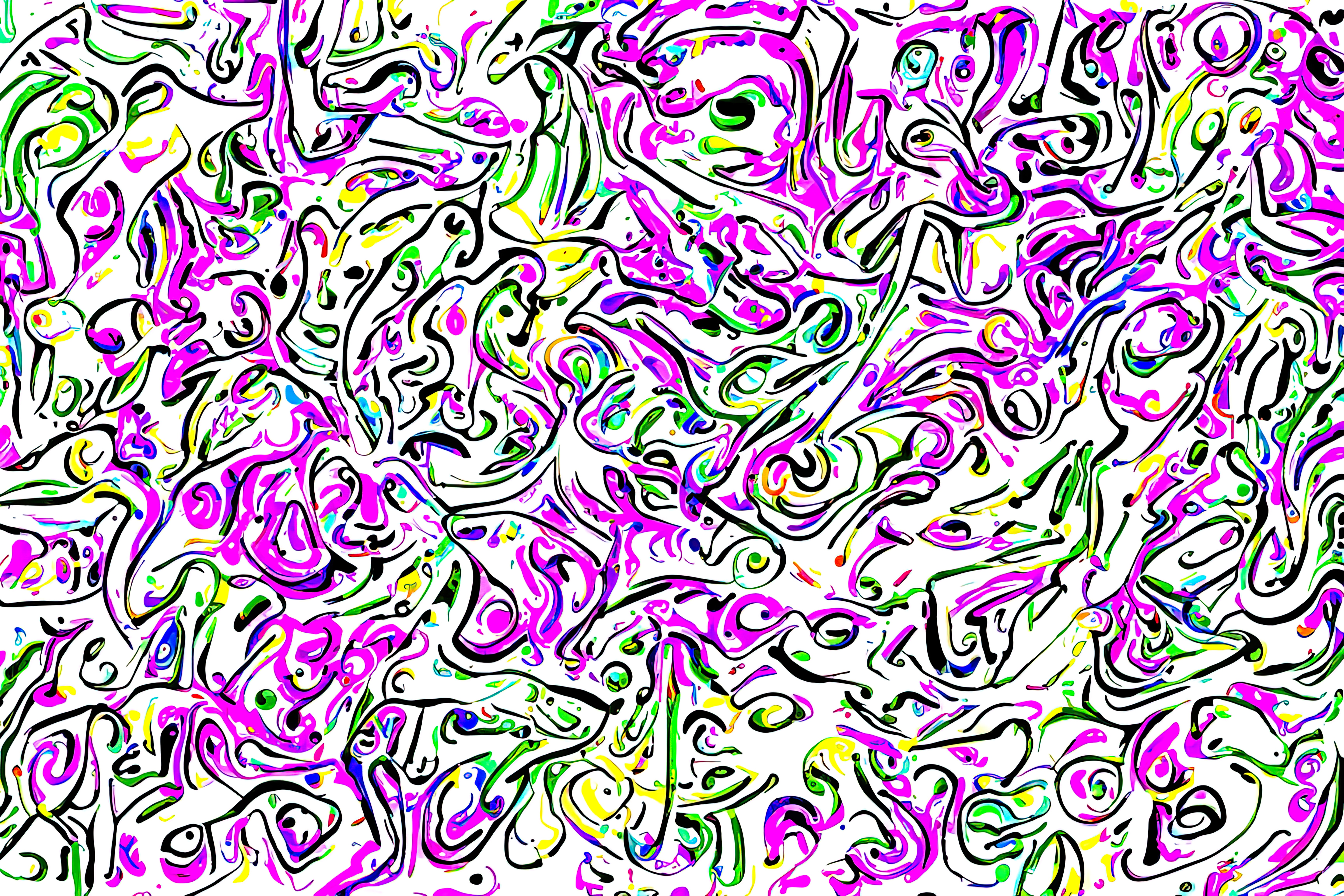 Elements 184