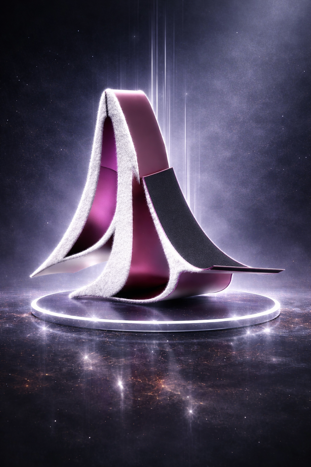 SEROOK · NERESIS_05