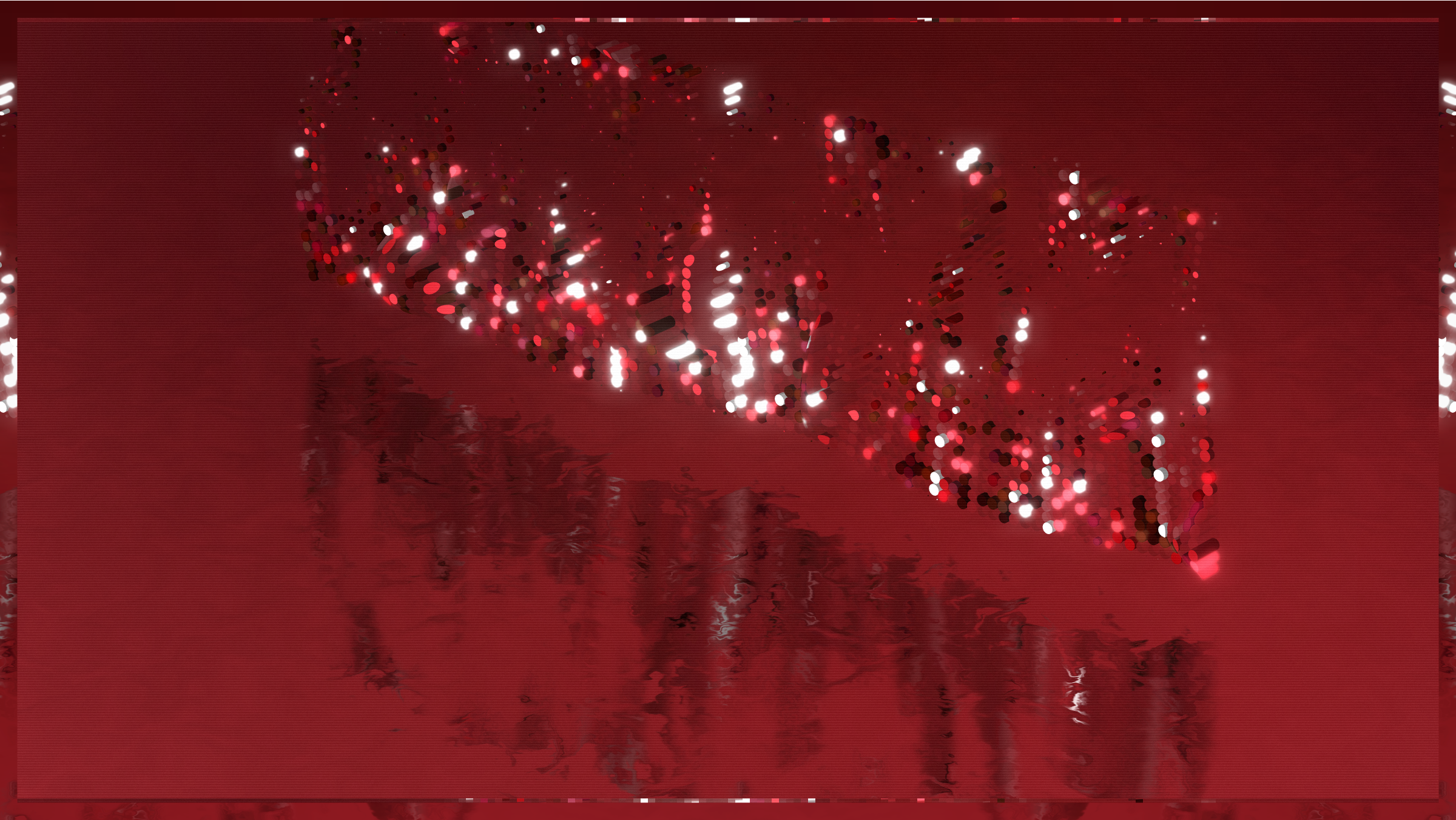 Jiometory No Compute - ジオメトリ ハ ケイサンサレマセン #40