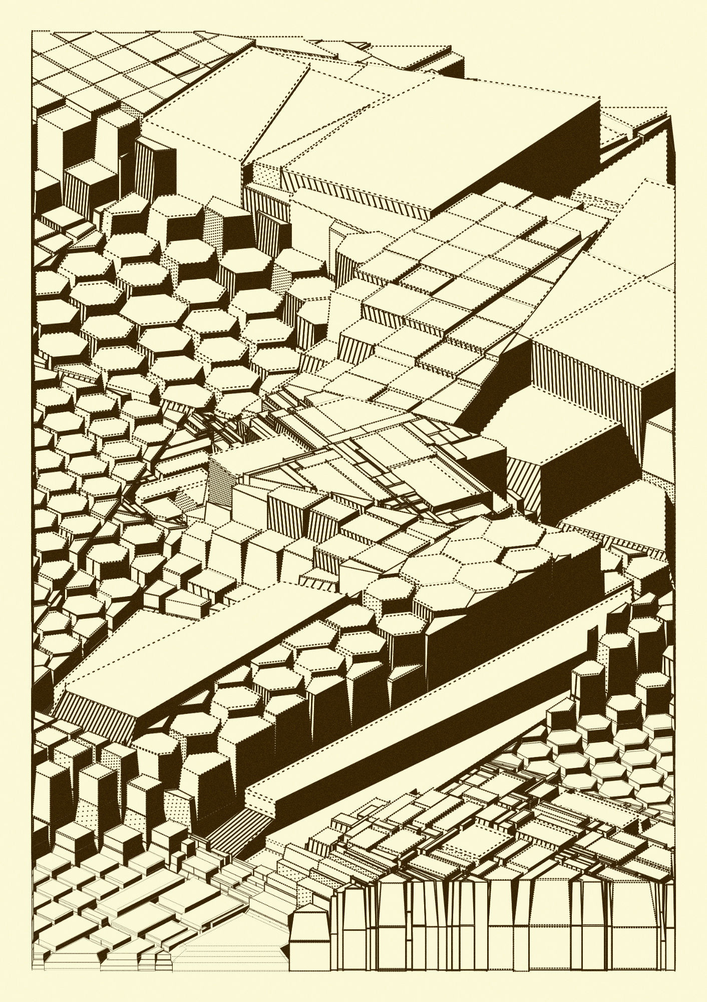 Factura #10