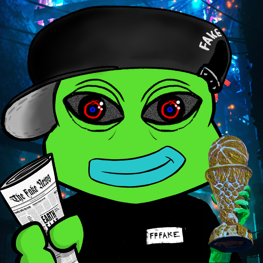 Alcatraz Swim Team - VivaLaVandal