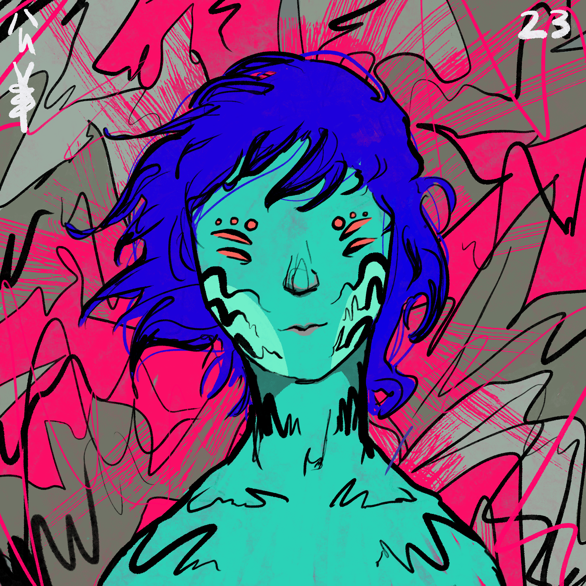 Alixn 23