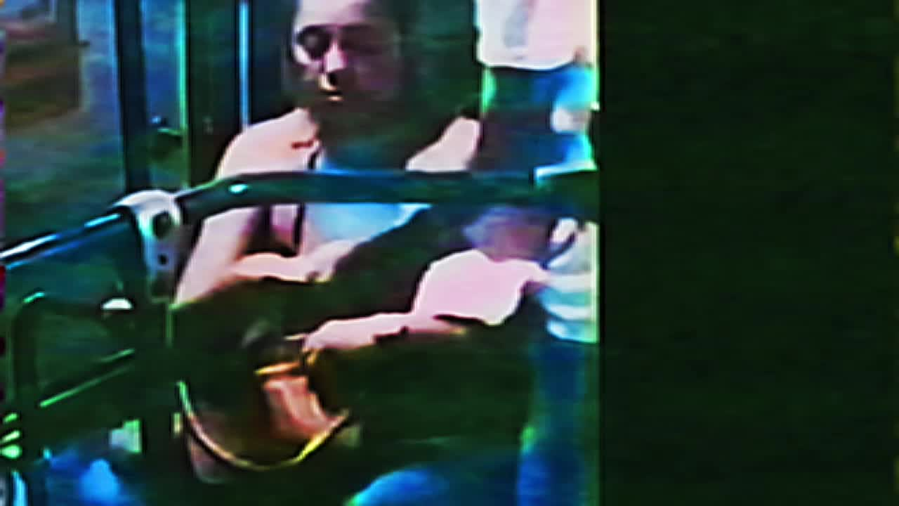 brasil remix - Lídice Silveira #1/4