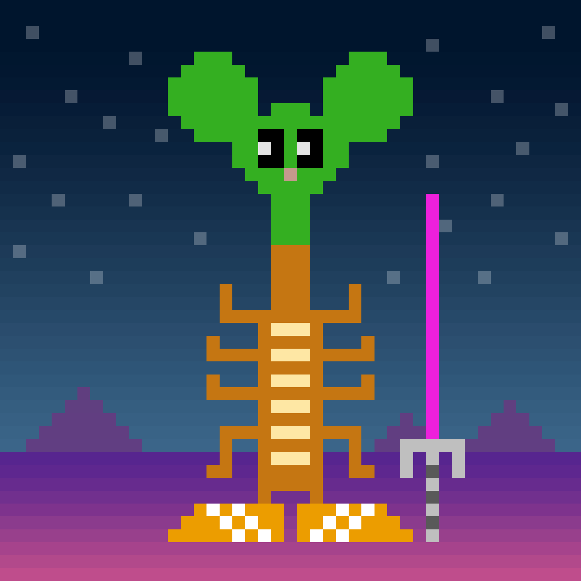 CryptoGalactican #185