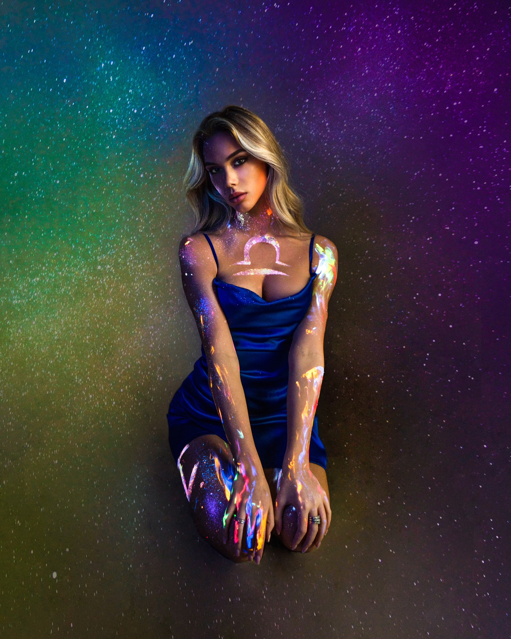 LIBRA