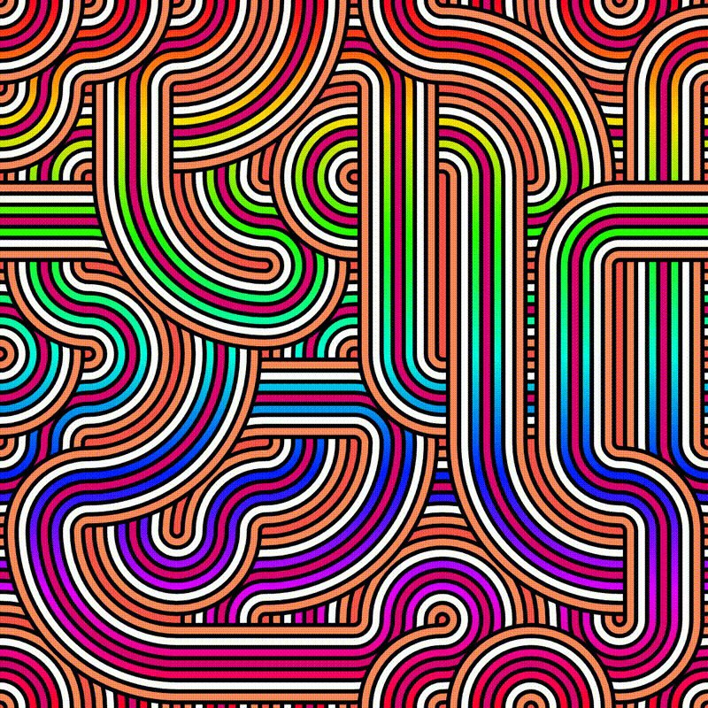 70s Pop Series Two #220