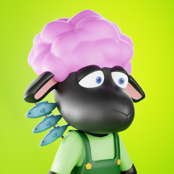 LANDSHEEP_2048