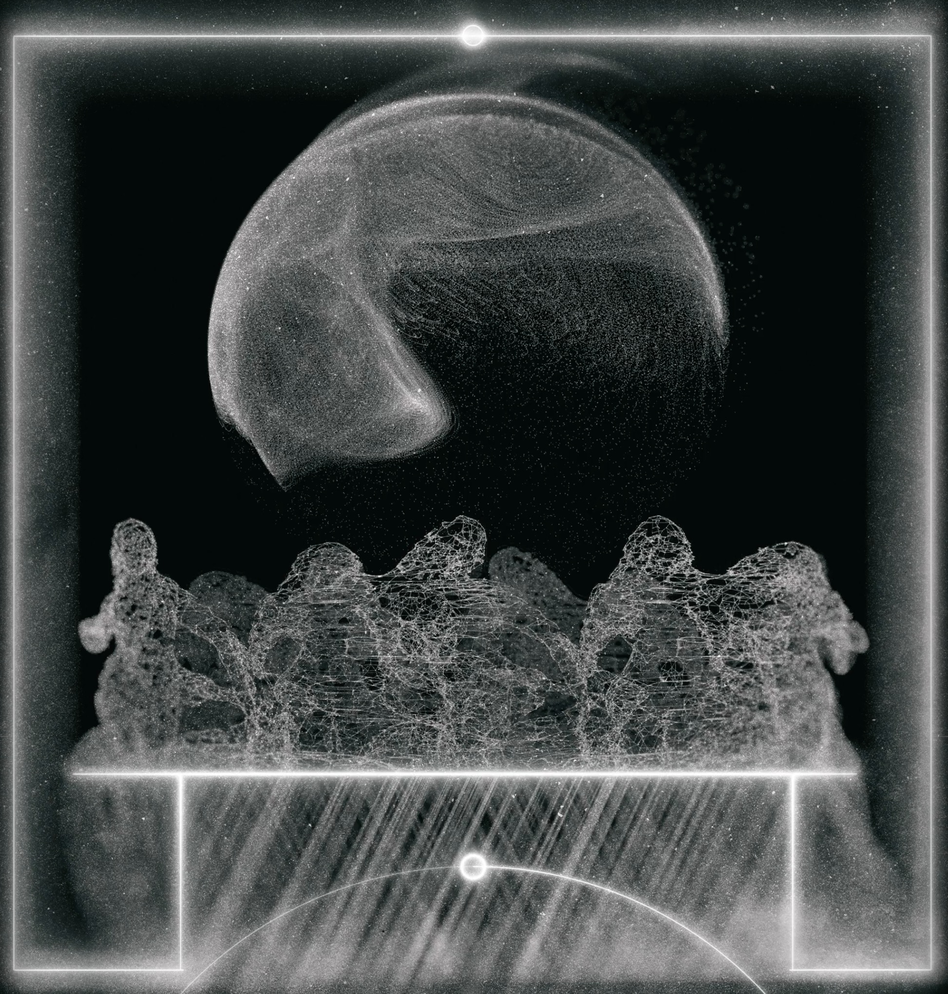 Kinesics