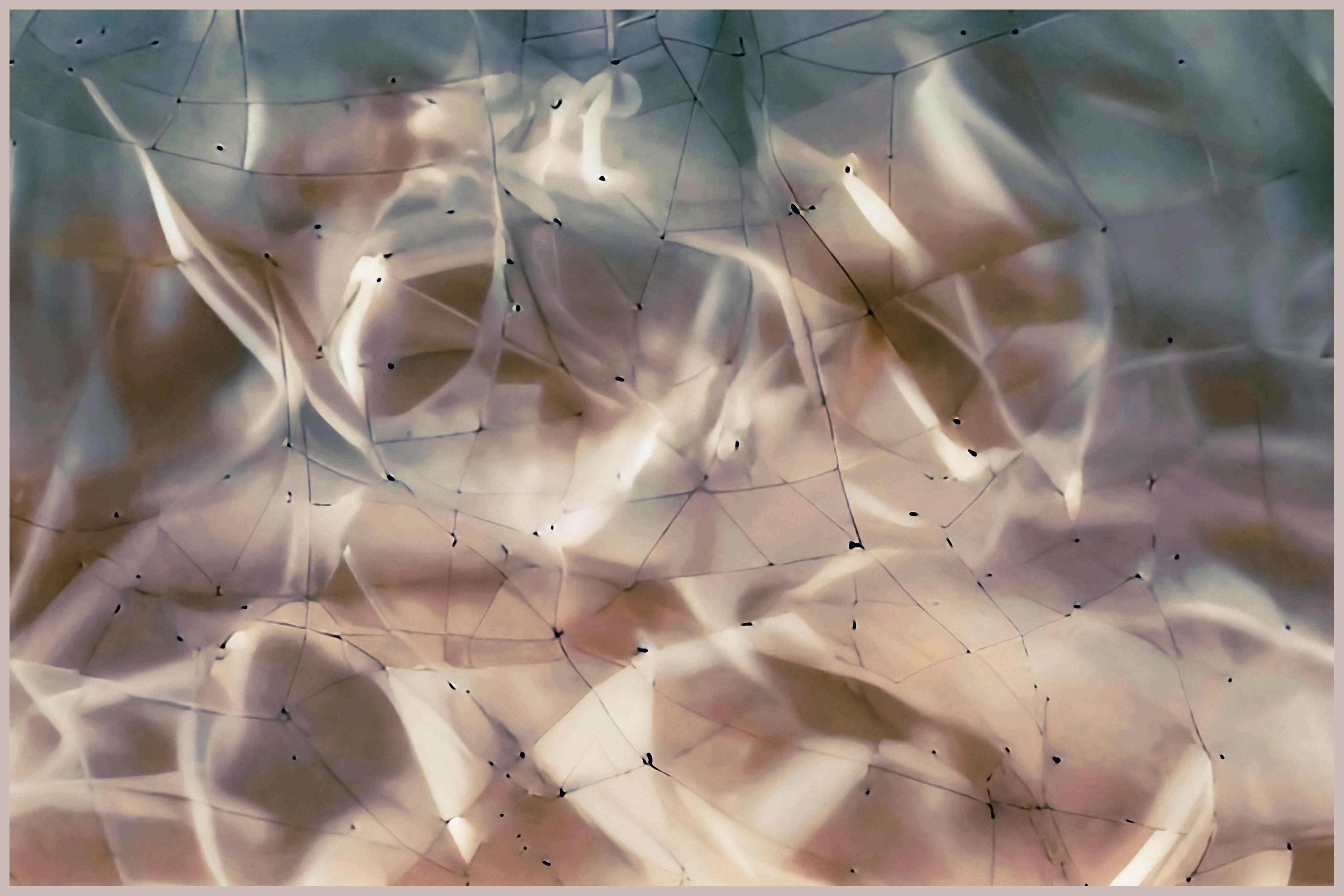 Don't Tell Me Not To Worry