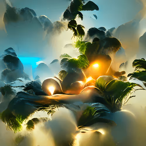 Nft