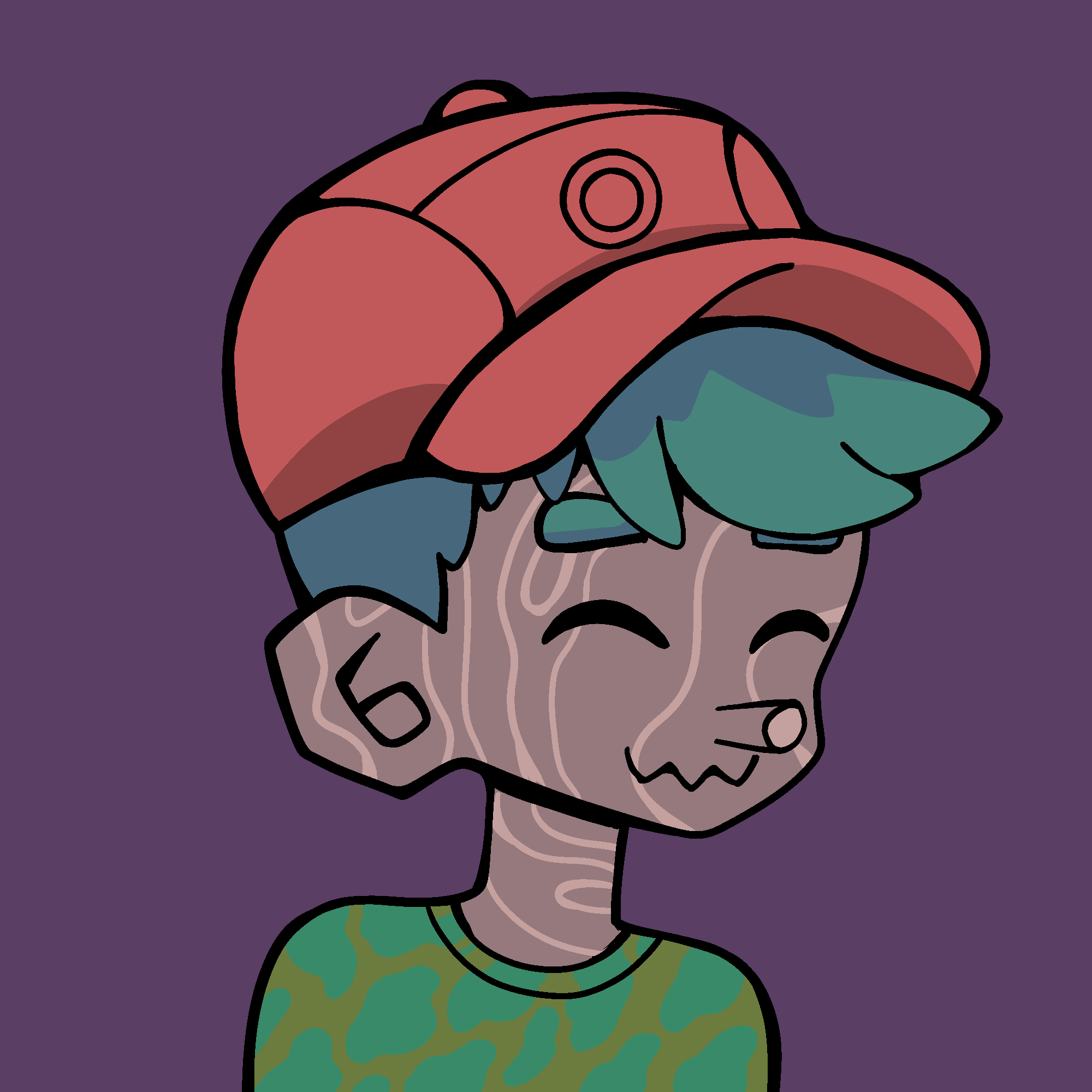 murdo-c.base.eth Basenames (.base.eth domains) based on ENS PFP