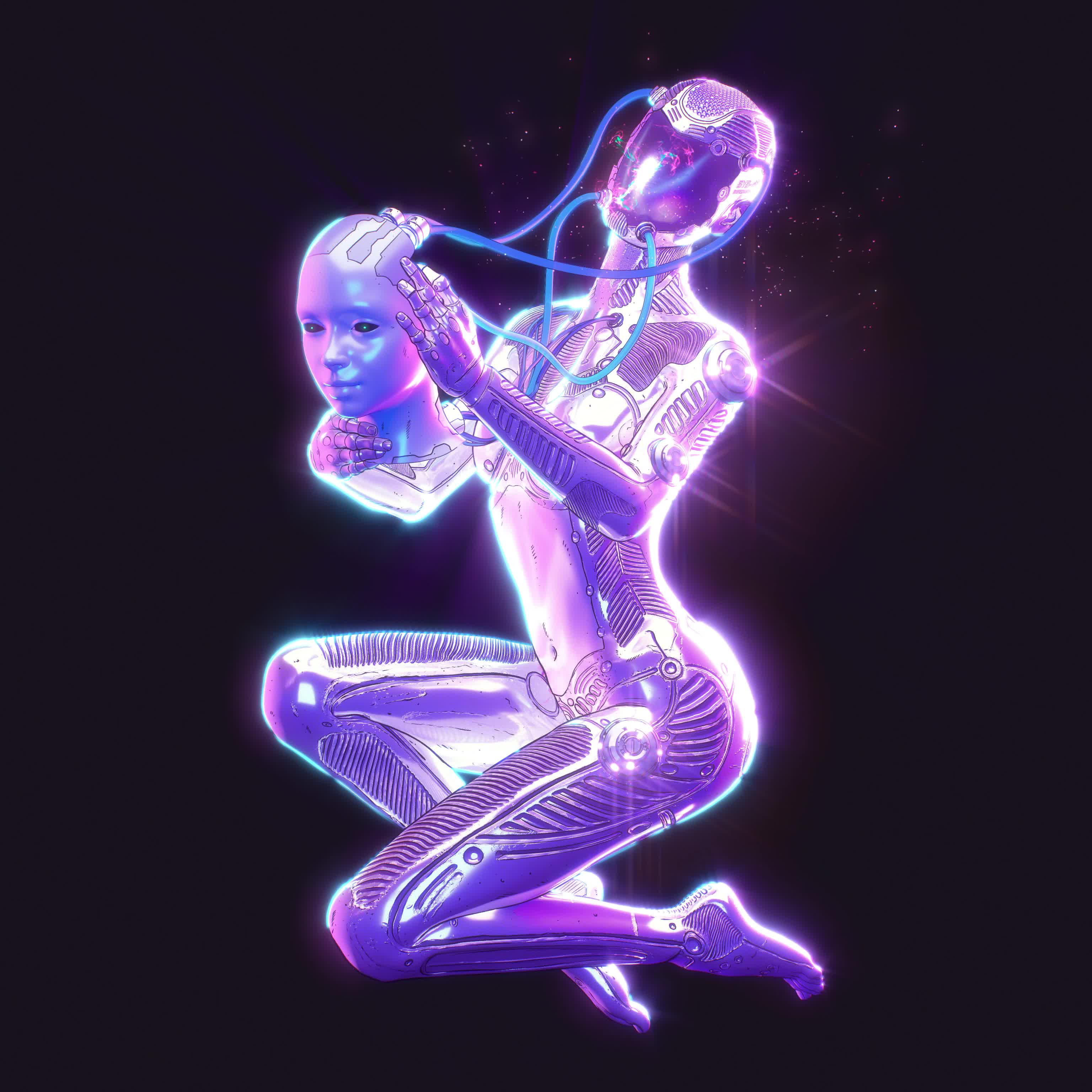 ṾẸR△ #29/39