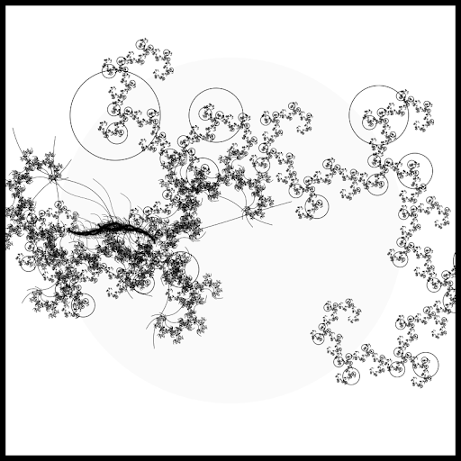 Framergence #3344761814