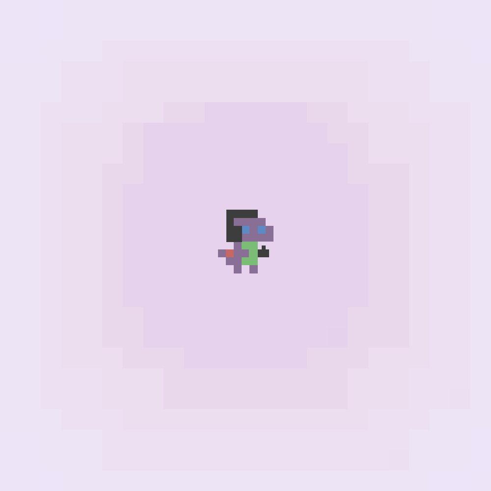 tiny baby dinos #1226