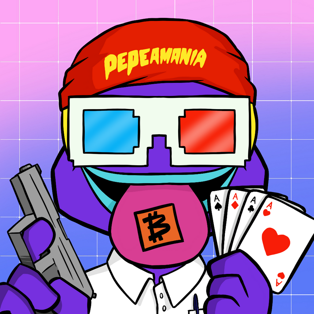 Alcatraz Swim Team - VivaLaVandal